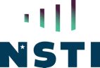 North Slope Telecom, Inc. Logo